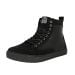 John Doe Neo Black Black 