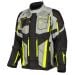 KLIM Badlands Pro Jacket Hi-Vis