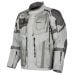 KLIM Badlands Pro Jacket Monument Gray