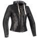 Segura Dorian Lady Black 
