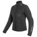 Dainese Laguna Seca 3 Lady D-Dry Black Black Black