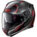 Nolan N87 Sioux N-Com 105 Full Face Helmet
