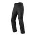 REV'IT! Airwave 3 Black 
