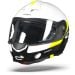 Schuberth C3 Pro Gravity Gelb