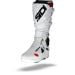 Sidi Crossfire 3 SRS Wei� Wei�