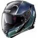 Nolan N87 Sioux N-Com 107 Full Face Helmet