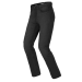 Spidi J-Tracker Short Black