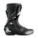 XPD XP3-S Bottes De Moto Noir