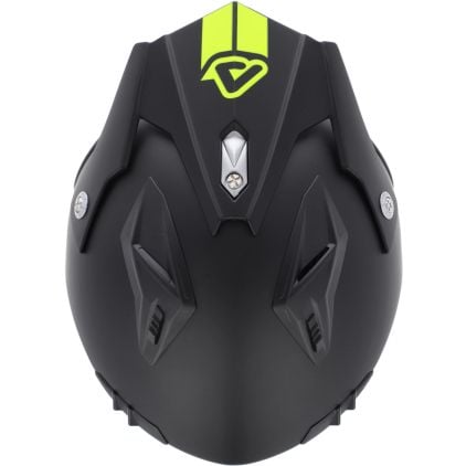 bell sanction adult full face bike helmet pad replacement Amazon.com : Bell Sanction 2 Adult Full-Face Bike Helmet - Matte Black