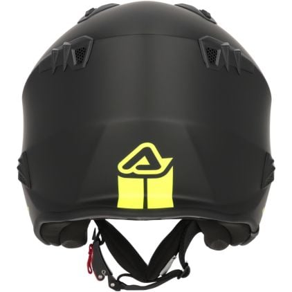 bell xlv men bike helmet Bell XLV Men's Cycling Helmet