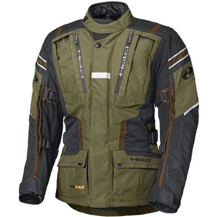 Held Hakuna II Khaki