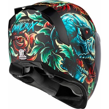 albuquerque new mexico blue thooth motorcycle helmets Cycle Gear - Albuquerque, NM is a Helmet House motorcycle dealer located in  Albuquerque, NM