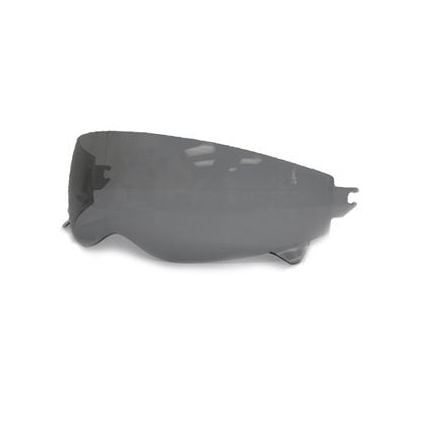 Scorpion EXO-Combat/Evo/Covert-X Dark Smoke Visor