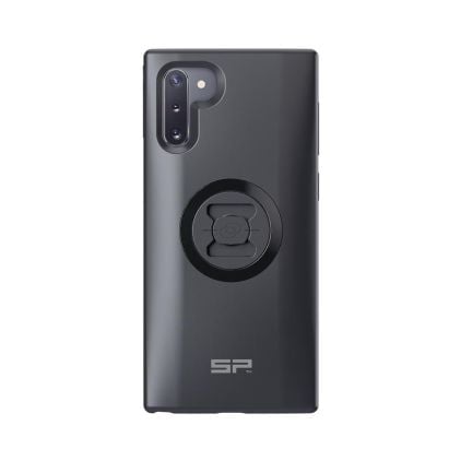 SP Connect Phone Case Note10