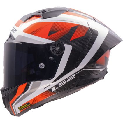 best bluetooth for shoei helmets Packtalk-S for Shoei Gen 3 Helmets