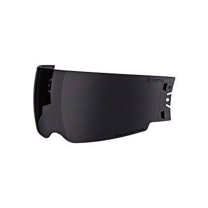 Schuberth C4/C3/C3 Pro/S2/S2 Sport Dark Smoke