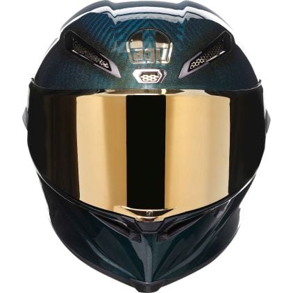 amazon bell bike helmets Amazon.com: Bell Child Rally Bike Helmet