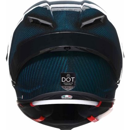 best budget womes bike helmet Best budget bike helmet 2026: Protect your head and pay less