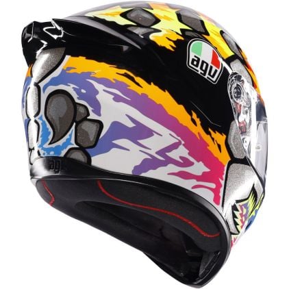 bell custom 500 helmet matte black bell custom 500 helmet Small Black Matte Brushed Faux Leather Open Face