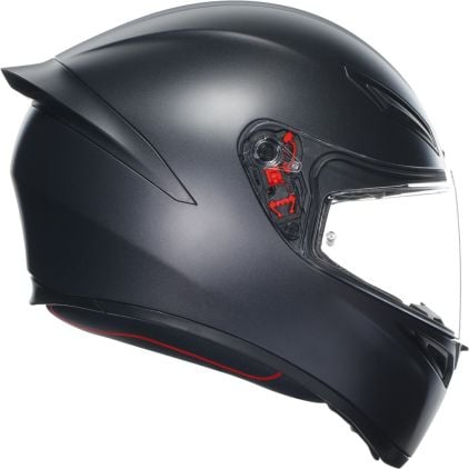 shoei cx 1 helmet CWF-1 Hi-Def Yellow Race Shield with Tear-Off Posts SpringArrivals Headlight Taillight + Anti-theft system Option:with headlight taillight & anti-theft system Custom painted helmet with free experience through advanced