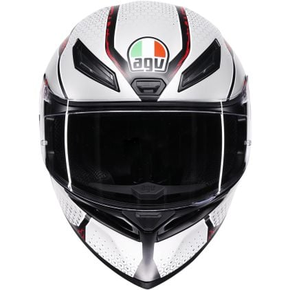 agv gp pista guy martin AGV Corsa Guy Martin Helmet