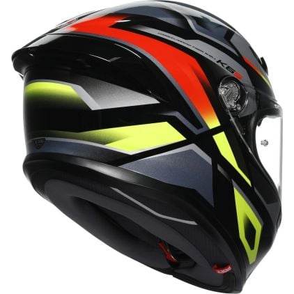 bell volt xc bike helmet Bell Volt Helmet