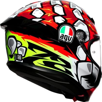 bike helmet in grass Xnito helmet review: A helmet specifically for e-bikes