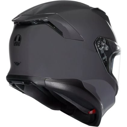 american police biker helmet Motorcycle Police Helmet American Stock Photos