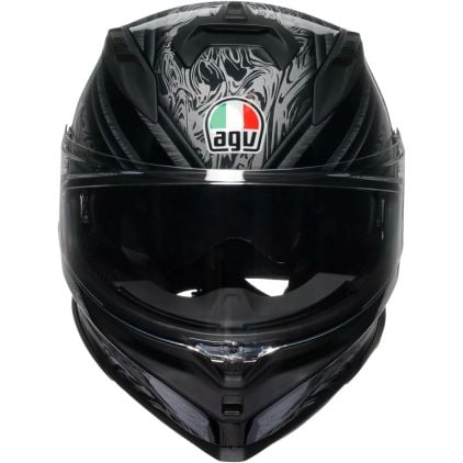 best mtb bike helmets 2017 Best Mountain Bike Helmets