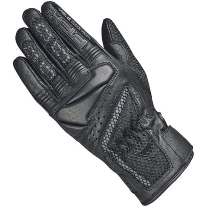 Held Summertime Perforated Gloves Chromeburner