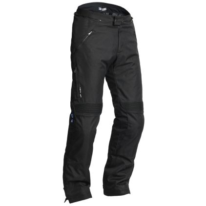 Lindstrands Volda Black