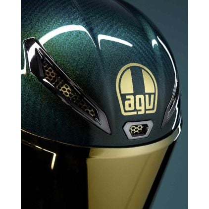 arai 2020 helmet Arai