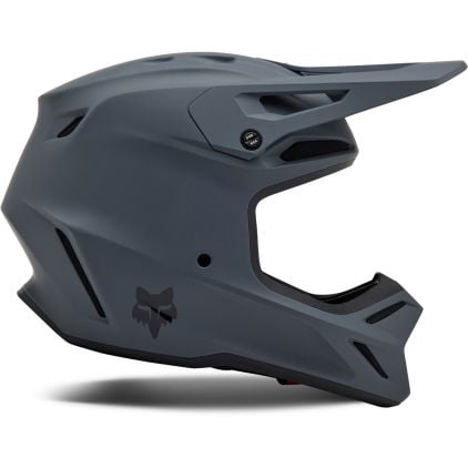 fox motorcycle helmets australia Fox - 2026 V1 Shield