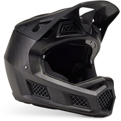wandhalterung fahrräder ROCKBROS Fahrrad Wandhalterung Robust Fahrradhalter Verstellbar 15kg –  ROCKBROS-DE main image 1