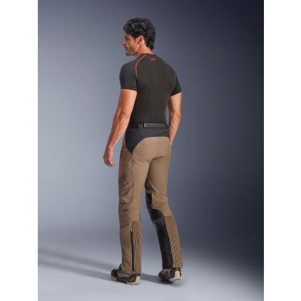 Alpinestars AMT-8 Stretch Drystar XF waterproof Motorcycle Textile