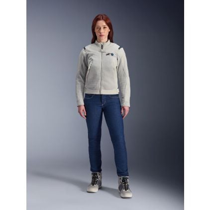 Alpinestars Stella Circal-1 Air Ladies Motorcycle Textile Jacket