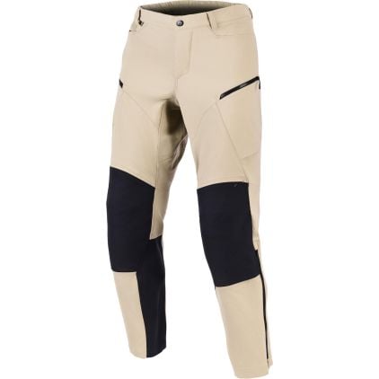 Alpinestars Stella Flex-AST Explorer Ladies Motorcycle Textile