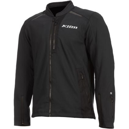 Klim Marrakesh 2023 Motorcycle Textile Jacket - Chromeburner