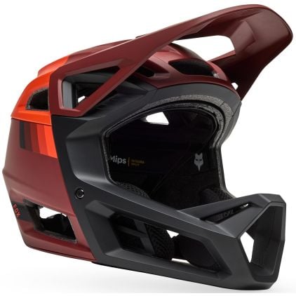 ktm trekking e bike KTM MACINA STYLE 820 XL DI2 schwarz | 800WH