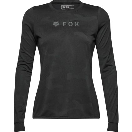 Fox Jersey 23 W Ranger Dr Ss Veni Blsh X - acheter sur Fox Jersey 23 W Ranger Dr Ss Veni Blsh X - acheter sur