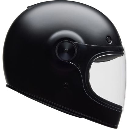 best snowboard helmet with bluetooth audio Outdoor Tech - Chips Ultra 2.0 Headphones Fitness Hybrid Color:3-Brown Runs from first chair AFX FX-50 Women's Helmet
