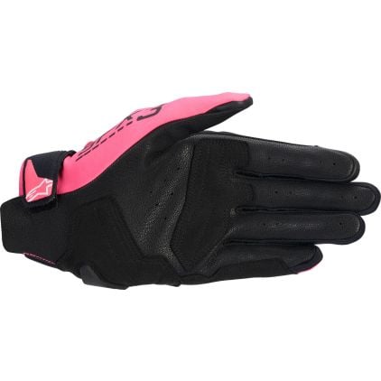 burton handschuhe gore-tex Burton [ak]® Clutch GORE-TEX Handschuhe | True Black main image 0