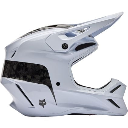 243レーシング　ＦＯＸ　シマノ　ＸＴ　　ヘイズ　レースフェース　全塗装 Fox Racing 2025 Rampage Youth MIPS Helmet – Drift Bikes