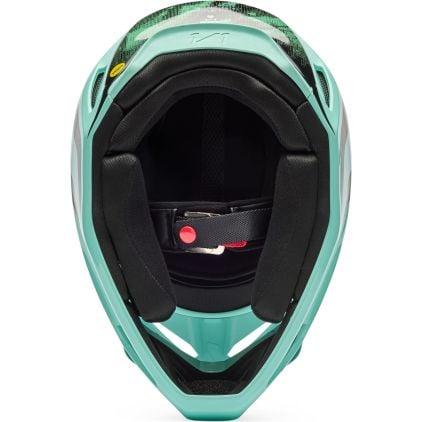 50-55cm bike helmet New* Specialized Shuffle 50-55cm Childs Adjustable Bike Helmet With Light  Condition- 10 Size- 50-55cm (4-7yr olds) | Bike/Skate/Scoot Helmets &  Accessories