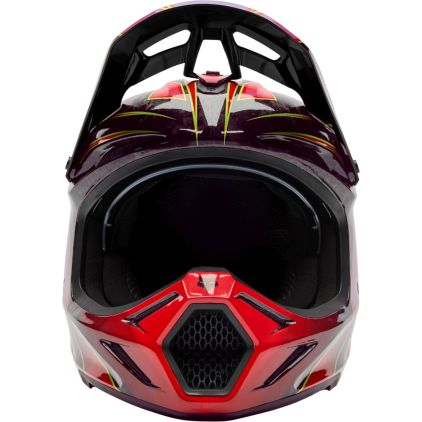 cheap motorcycle helmets iin kendall THE BEST 10 Motorcycle Gear near DADELAND MALL CIR W, KENDALL, FL 33156 -  Updated 2026 - Hours