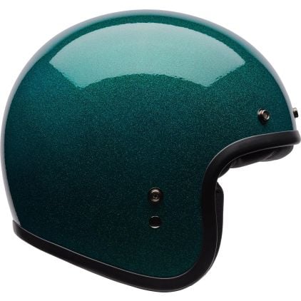 bell half helmet australia TACTICAL DEFENSE The Recon takes styling cues from our brothers and sisters in the armed forces Half Helmet Bell Scout Air