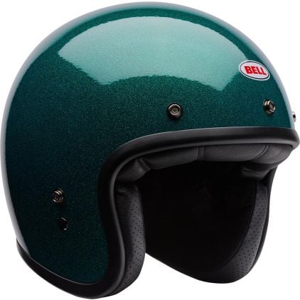 create a motorcycle helmet Unique Custom Airbrushed Motorbike Helmets that will blow you away