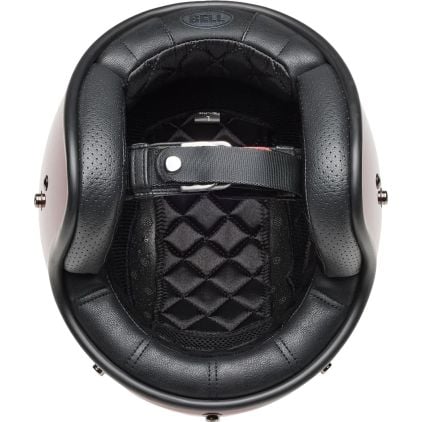 air travel with motorcycle helmet Flying with a full face helmet