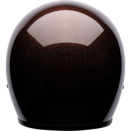 bell custom 500 helmet black flake a padded chin strap with D Bell Custom 500 Flake Jet