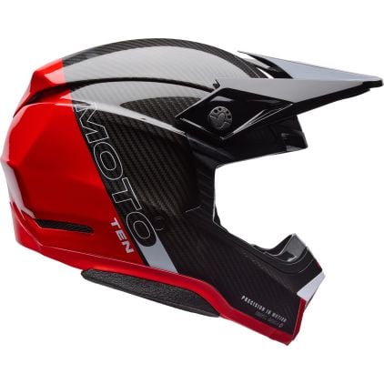 airmada bioskull full-face motorcycle helmet $220.00 Icon Mens Airmada Bioskull Full Face Helmet 2014 #197105